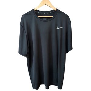 Nike DRI-FIT